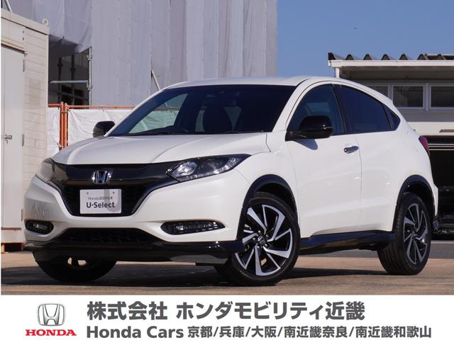 񤪶᤯ΥۥݾбǤޤ ʲ»ܤʤ֤ǤδƤߤƤ 1