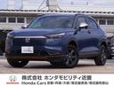 carPhoto
