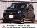 carPhoto