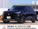 carPhoto