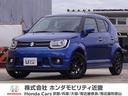 carPhoto