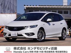 ۥɡϥ֥åɣء󥪡ʡʥӡХå