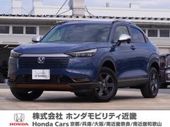 ۥ롡塧ȣţ֣ءȣΣԥѥåǥ⥫ʥ