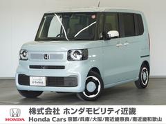 ۥΡݣ£ϣءեå󥹥롡ǯݾһ֥ʥӣĥ쥳ҥţԣξ⡡ɽ롼£