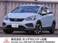 ۥեåȡ󥪡ʡʥӡХå