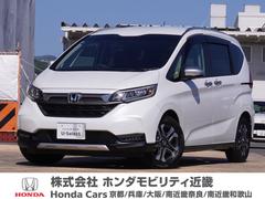 ۥե꡼ɥϥ֥åɡϥ֥åɡ󥪡ʡʥ