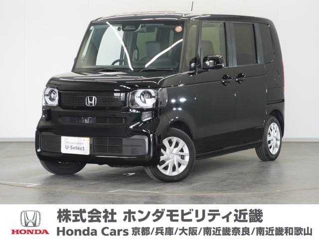 ۥ Ρݣ£ϣ ١졼ɡǯݾһ֥ʥӣĥ쥳ҥţԣξ⡡ɽ롼£