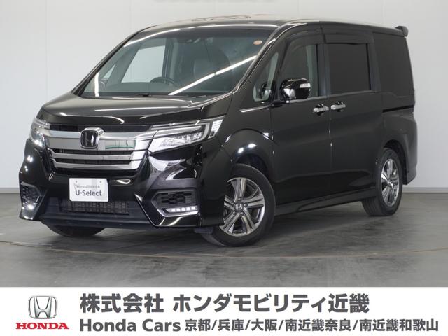 ۥ ƥåץ若󥹥ѡ 塧ȣţ֥ѡǡţإۥ󥷥󥰡ǯݾڥʥӣĥ쥳ҥţԣξ£ϥǥץƥ֥롼ȥ