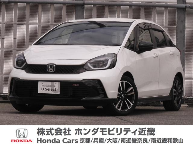 ۥ եå 塧ȣţ֣ңӡ󥪡ʡʥӡХå