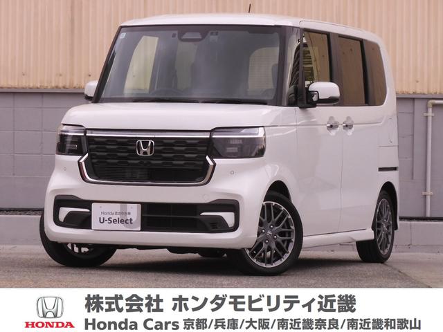 ۥ Ρݣ£ϣإ ܡǥ⥫ʥӡХå