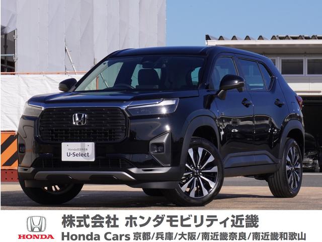 全国お近くのホンダカーズで保証対応できます 当社製品化工場で洗浄を実施した清潔なお車です!ぜひ体感してみてください!