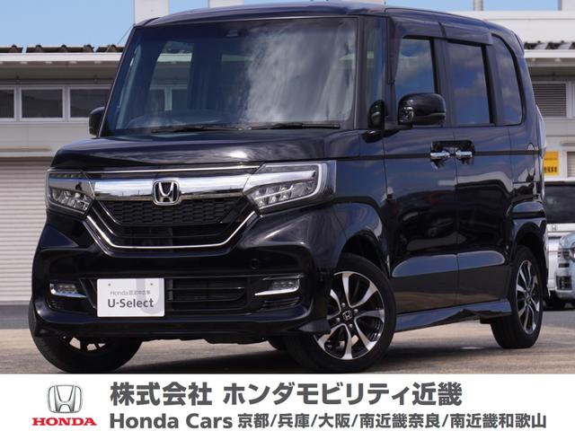 ۥ Ρݣ£ϣإ ḁ̇̄ۥ󥷥󥰡󥪡ʡʥ