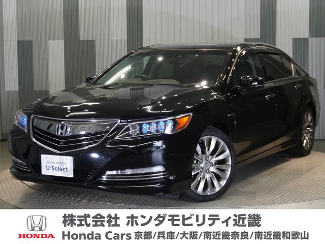 ۥ 쥸 ϥ֥åɣţءȣģĥʥӡۥ󥷥󥰡̣ţĥإåɥ饤