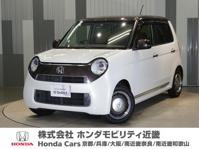 ۥ ΡݣϣΣ 쥯ȡȡ١Ĵѥͥ롡ȥҡ