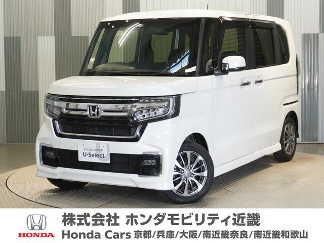 Ρݣ£ϣإ ̡ǥץ쥤ǥ󥻥塼ʡã 0708740A30251026W030 1