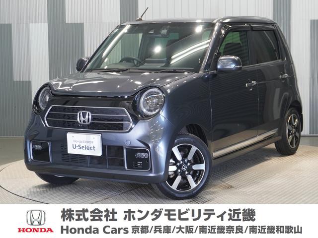 ۥ ΡݣϣΣ ץߥࡡ꡼ʥӡۥ󥷥󥰡̣ţĥإåɥ饤