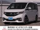 carPhoto