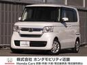 carPhoto