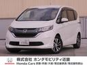 ご来店時にオンライン予約頂くとご商談がスムーズです! 当社製品化工場で洗浄を実施した清潔なお車です!ぜひ体感してみてください!