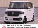 carPhoto