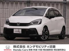 ۥեåȡ塧ȣţ֣ңӡ󥪡ʡʥӡХå