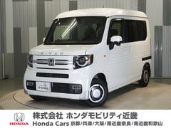 ۥΡݣ֣Ρܥ롡ե󡡥ܡ꡼ʥӡۥ󥷥