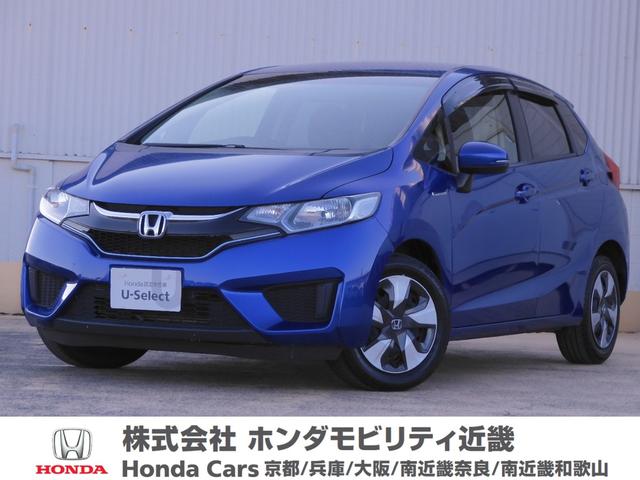 񤪶᤯ΥۥݾбǤޤ 󥪡ʡ֤ǤޤϤڤˤ礻 1