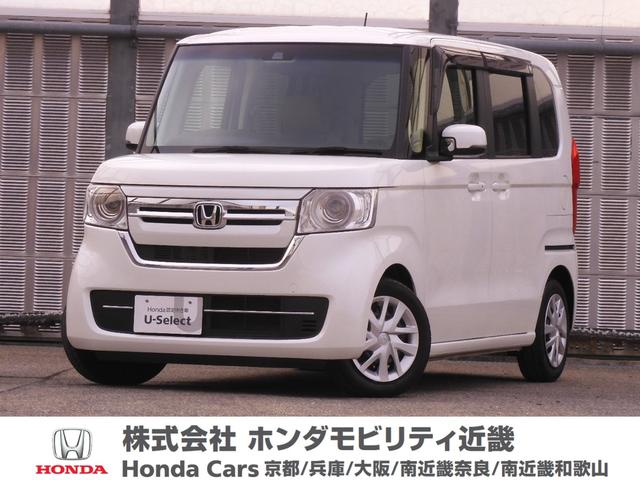 񤪶᤯ΥۥݾбǤޤ ʲ»ܤʤ֤ǤδƤߤƤ 1