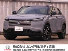 ۥ롡塧ȣţ֣ڡУ̣٥ѥåǥ⥫ʥ