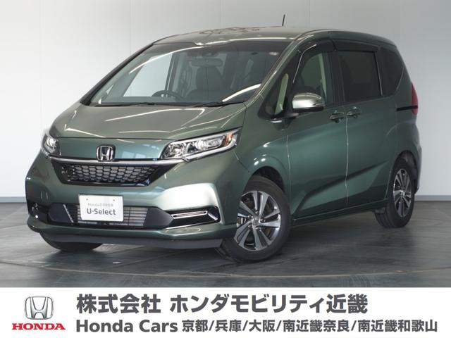 ۥ ե꡼ ǡǯݾڥʥӣĥ쥳ҥţԣξ£ϥǥץƥ֥롼ȥ롡£