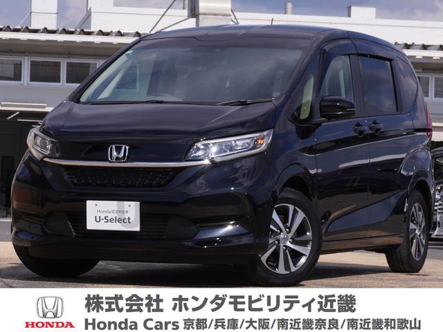 񤪶᤯ΥۥݾбǤޤ ʲ»ܤʤ֤ǤδƤߤƤ 1