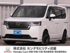 ۥƥåץ若󡡣塧ȣţ֥ѡ䣴ܸ򴹡ʥӡɥ쥳