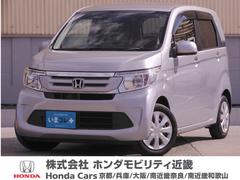 ۥΡݣףǣΡáţԣáȥ󡡥쥹