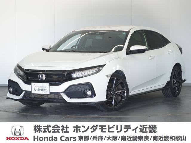 VrbN(z_) nb`obN@PNۏ؃ircRqJdsbNRasnfW@A_veBuN[YRg[@a@phVtg@V[gq[^[@cucĐ@XyAL[L@PWC`A~zC[ Îԉ摜