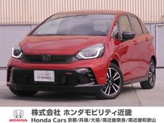 ۥեåȡ塧ȣţ֣ңӡʥӡХå顡ţԣã