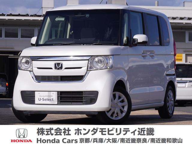 ۥ Ρݣ£ϣ ḁ̇̄ܥۥ󥷥󥰡󥪡ʡ֡ʥӡʽʣ֣أ͡ݣ֣ƣ