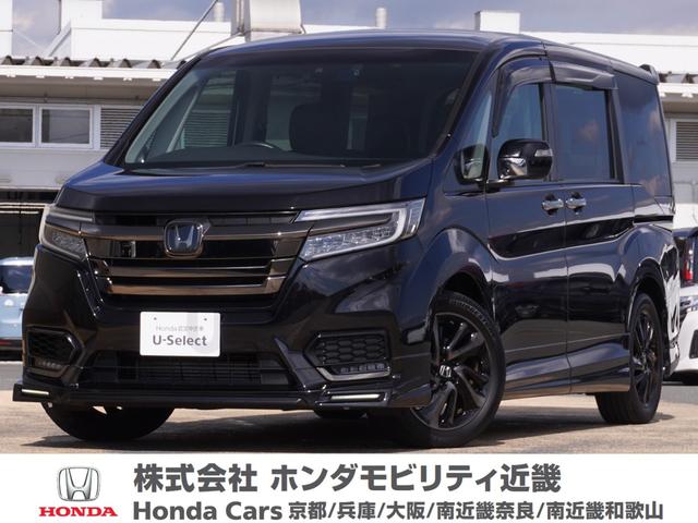 ۥ ƥåץ若󥹥ѡ ѡ륹ԥåȥۥ󥷥󥰡󥪡ʡʥ