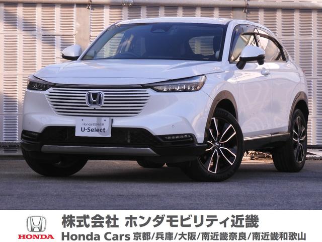 ۥ  塧ȣţ֣ڡ󥪡ʡʥӡϥ