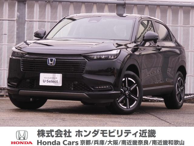 F[(z_) Fgduw@fJ[@XC`ir@obNJ@hR@dsb@A_veBuN[YRg[@a@tra͒[q@kdcwbhCg@Փ˔Qyu[L@QZT[@։ Îԉ摜