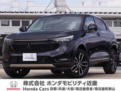 ۥ롡塧ȣţ֣ڡ󥪡ʡʥӡХå