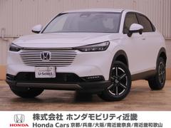 ۥ롡塧ȣţ֣ء󥪡ʡʥӡХå