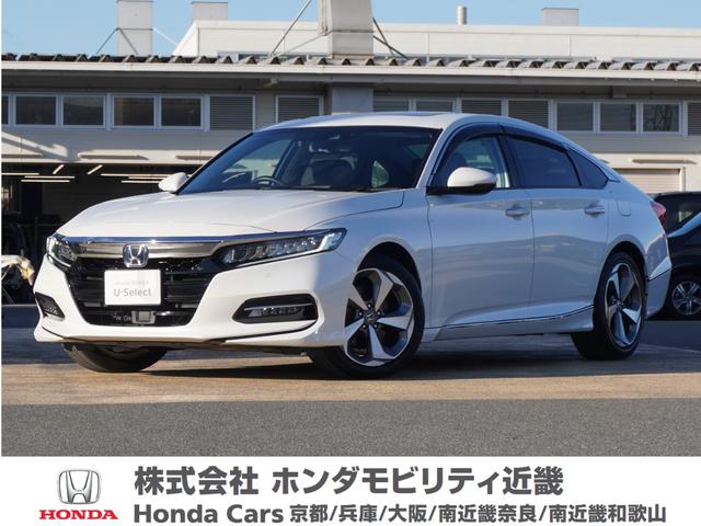 ۥ  ţء󥪡ʡʥӡХå