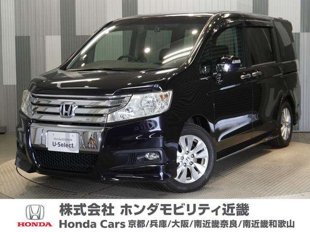 ۥ ƥåץ若󥹥ѡ ڣȣģĥʥӥǥ󡡣ȣģĥʥӡꥢ顡ǥ㡼إåɥ饤