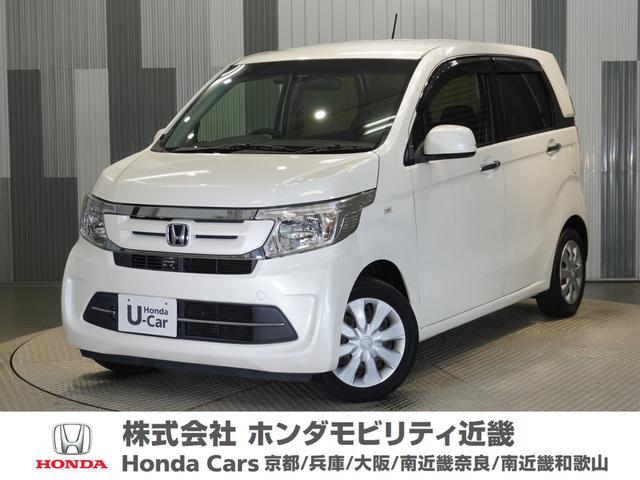 ۥ Ρݣףǣ ḁ̇̄ѥå꡼ʥӡ¿ѥå