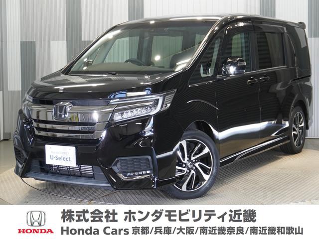 ۥ ƥåץ若󥹥ѡ ѡ륹ԥåȥۥ󥷥󥰡꡼ʥӡۥ󥷥