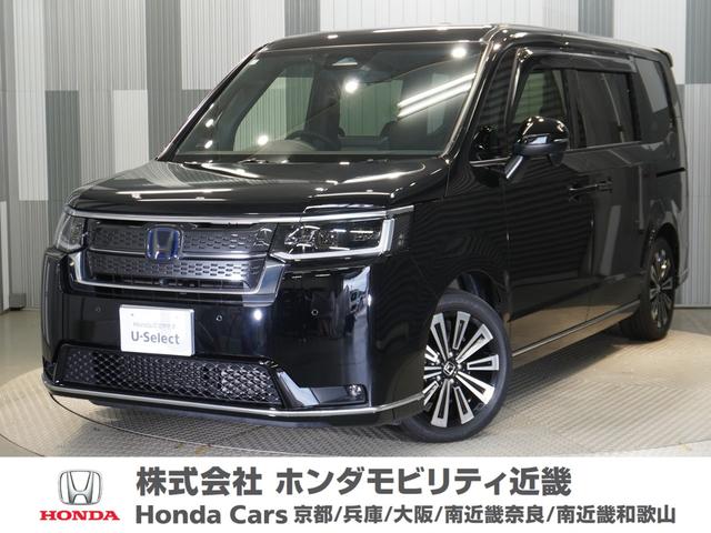 ۥ ƥåץ若 塧ȣţ֥ѡץߥ饤󡡽꡼ʥӡۥ󥷥󥰡̣ţĥإåɥ饤