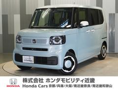 ۥΡݣ£ϣءեå󥹥롡ҥǥ⥫꡼ʥӡۥ󥷥