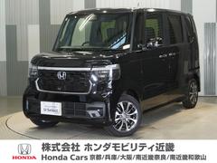 ۥΡݣ£ϣإࡡ١졼ɡҥǥ⥫꡼ʥӡۥ󥷥