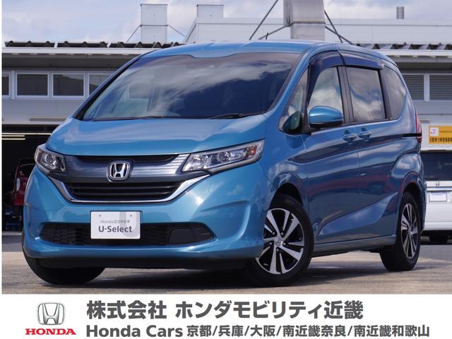 񤪶᤯ΥۥݾбǤޤ ʲ»ܤʤ֤ǤδƤߤƤ 1