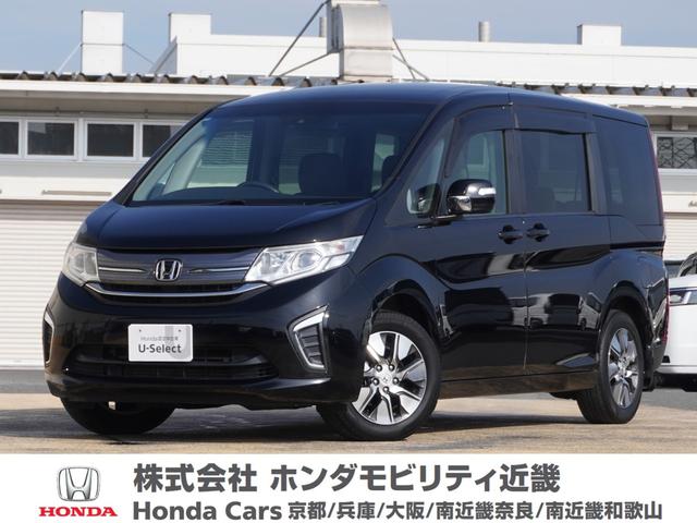 XebvS(z_) fEdwz_ZVO@XC`ir@obNJ@dsb@A_veBuN[YRg[@dXChhA@V[gq[^[@tZO@a@kdcwbhCg@Փ˔Qyu[L@A~zC[ Îԉ摜